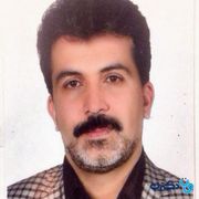 دکتر امیرحسین نصر اصفهانی