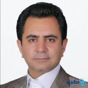 دکتر محمدکاظم عسکری
