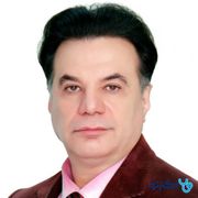 دکتر محمدحسین حبی