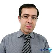 دکتر حمید مزارعی