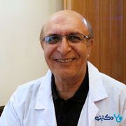 دکتر عباس عطارزاده