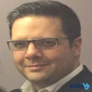 دکتر امیربهتاش امیری