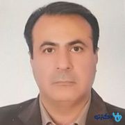 دکتر محسن رباطی