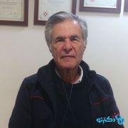 دکتر احمد امامی