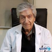 دکتر هوشنگ هاشمی زاده