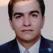 دکتر محسن رجبی