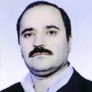 دکتر حسین ستایش