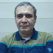 دکتر مسعود دیلمی