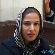 دکتر شهلا بحرینی