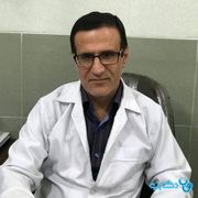 دکتر محمد زکی عباسی