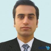 دکتر متین شیرانی