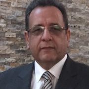 دکتر محمدناصر هاشمیان