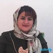 راضیه خرم نظری