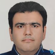 دکتر محمدرضا کارگر جهرمی