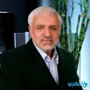 دکتر محمدکریم شهرزاد