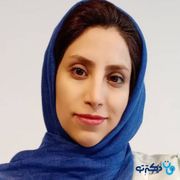 دکتر مرجان رحیمی
