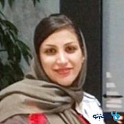 زهرا رفیعی
