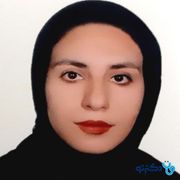 دکتر مریم رفیعیان