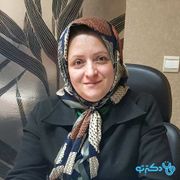 دکتر فائزه شریفی