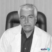 دکتر محسن مجیدی