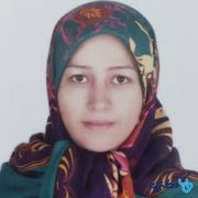 دکتر فریور فردوسی