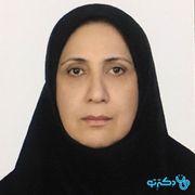 دکتر فریده شریفی پور