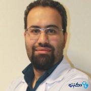 دکتر علی محمد فخر یاسری