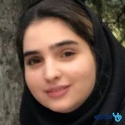 دکتر ریحانه نصراصفهانی