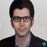 دکتر حیدر باصری