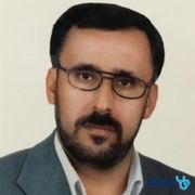 دکتر محمد مهدی حسینی