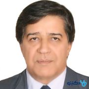 دکتر جواد جوادپور