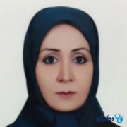 فاطمه سادات پیغمبرزاده