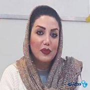 شکوفه برهانی