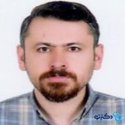 دکتر ناصر شمس