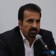 دکتر سید هادی مدرسی