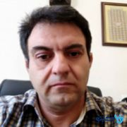 دکتر امیرعباس سالاری میبدی