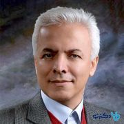 دکتر سید جلال الدین درخشان فر