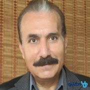 دکتر حجت الله جاوید