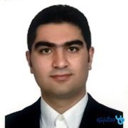 دکتر محمد ده بزرگی