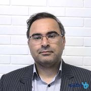 دکتر سید سعید حسینی هوشیار
