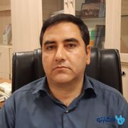 دکتر علی کارگر