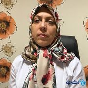 دکتر فروزان برابی