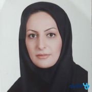 مریم صرافان