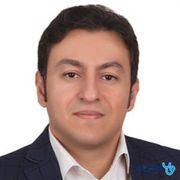 دکتر سوران رجبی