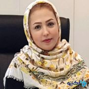 دکتر میترا اشرفپوری