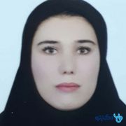 دکتر سیده زهرا قائمی