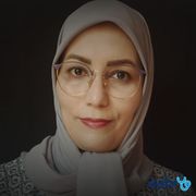 دکتر زینب ساکتی
