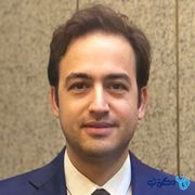 دکتر سید سجاد احمدی