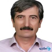 دکتر میرباقر قریشی زاده