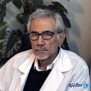 دکتر حمید اشکانی